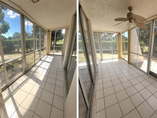 9470 Poinciana Pl # 109, Davie FL 33324