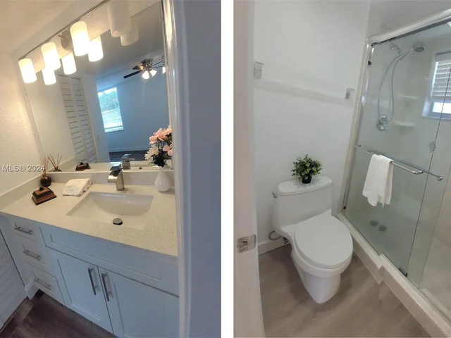 9470 Poinciana Pl # 109, Davie FL 33324