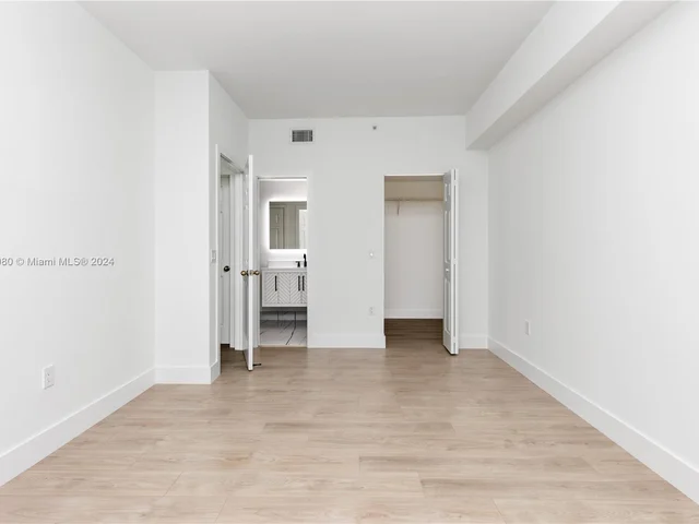 2015 SE 10th Ave # 108, Fort Lauderdale FL 33316