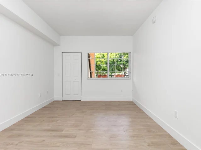 2015 SE 10th Ave # 108, Fort Lauderdale FL 33316