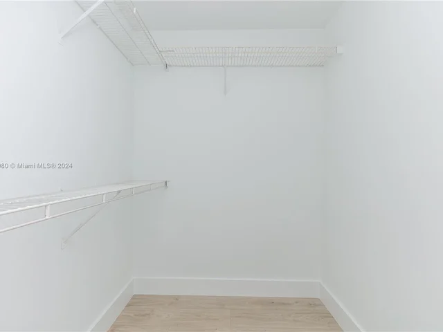 2015 SE 10th Ave # 108, Fort Lauderdale FL 33316