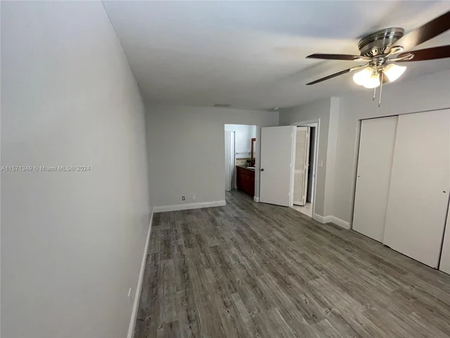 2161 NE 42nd St # 2a, Lighthouse Point FL 33064