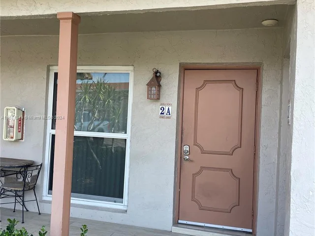 2161 NE 42nd St # 2a, Lighthouse Point FL 33064