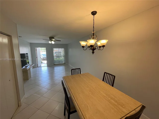 2161 NE 42nd St # 2a, Lighthouse Point FL 33064