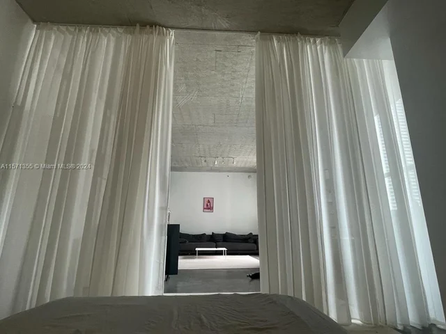 133 NE 2nd Ave # 1608, Miami FL 33132