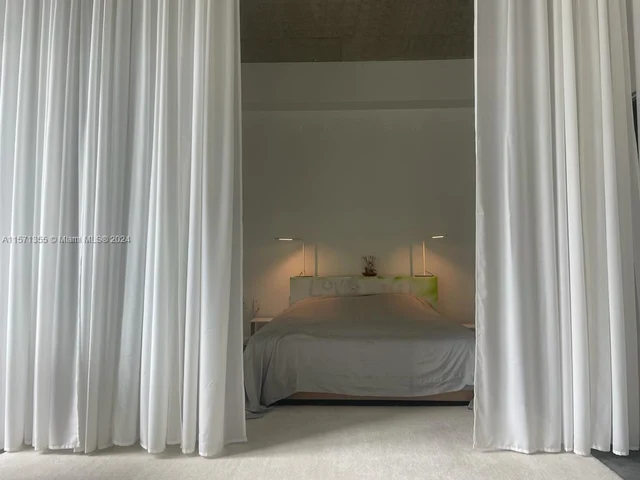 133 NE 2nd Ave # 1608, Miami FL 33132