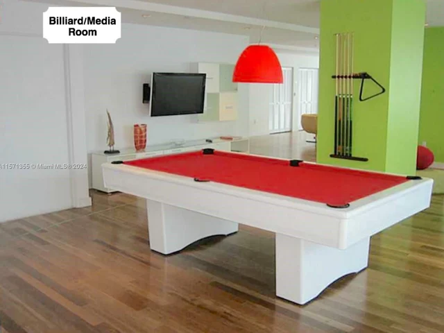 133 NE 2nd Ave # 1608, Miami FL 33132