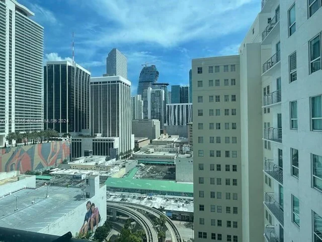 133 NE 2nd Ave # 1608, Miami FL 33132