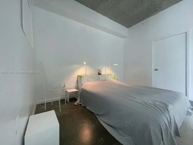 133 NE 2nd Ave # 1608, Miami FL 33132