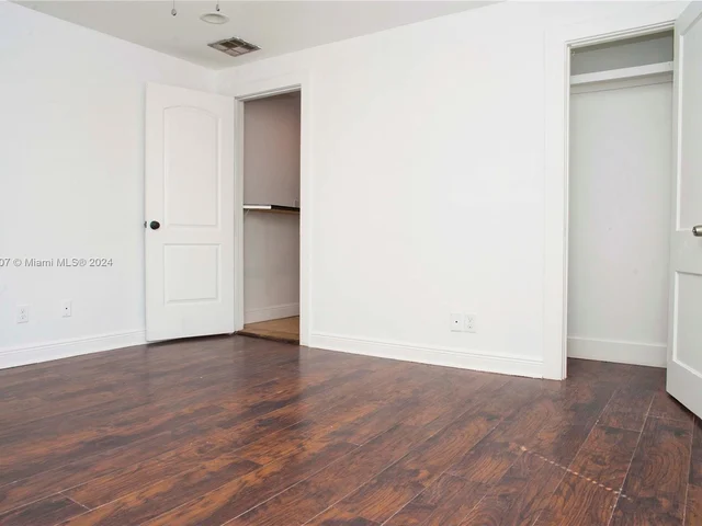 223 S 17th Ave # 4, Hollywood FL 33020