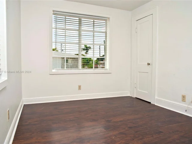 223 S 17th Ave # 4, Hollywood FL 33020