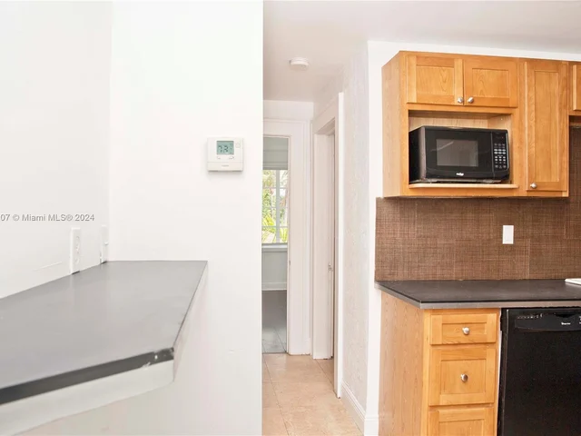 223 S 17th Ave # 4, Hollywood FL 33020