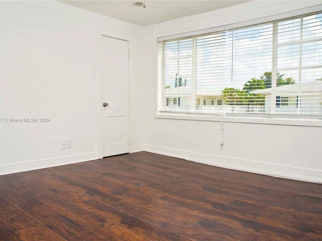 223 S 17th Ave # 4, Hollywood FL 33020