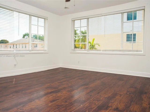 223 S 17th Ave # 4, Hollywood FL 33020