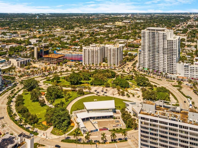 223 S 17th Ave # 4, Hollywood FL 33020