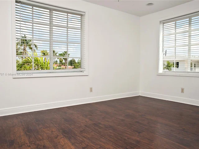 223 S 17th Ave # 4, Hollywood FL 33020