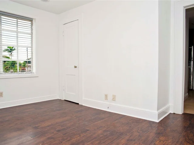 223 S 17th Ave # 4, Hollywood FL 33020