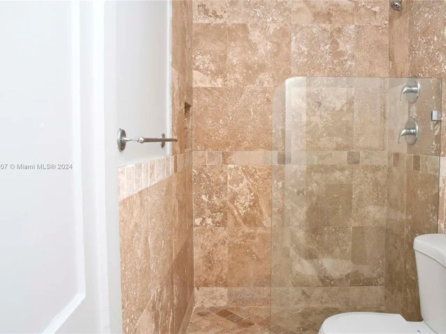 223 S 17th Ave # 4, Hollywood FL 33020