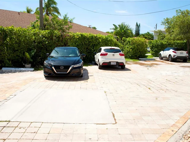 223 S 17th Ave # 4, Hollywood FL 33020