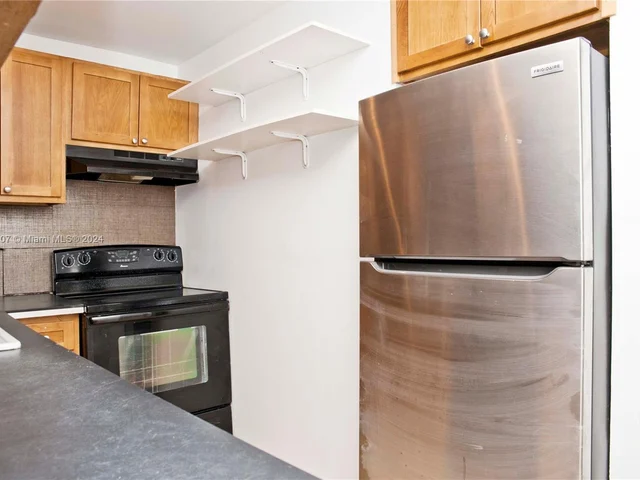 223 S 17th Ave # 4, Hollywood FL 33020