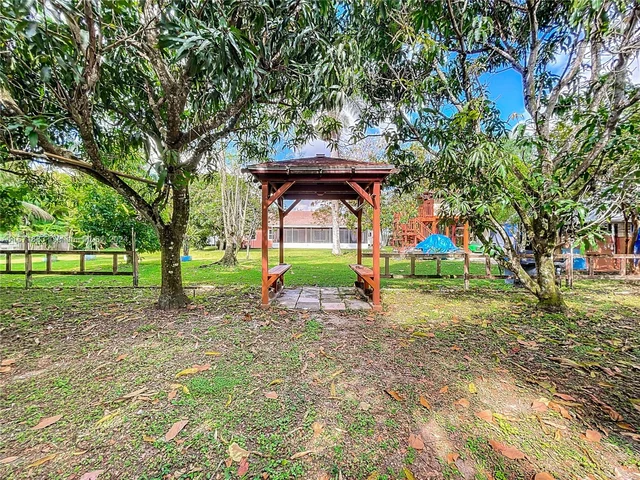 21501 SW 187th Ave, Miami FL 33187