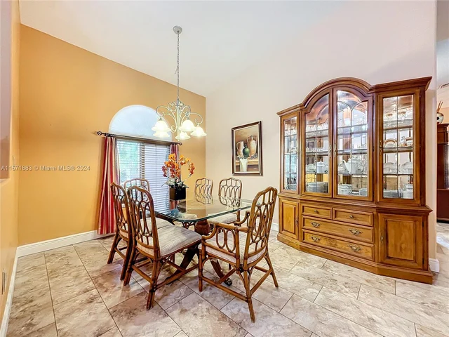 21501 SW 187th Ave, Miami FL 33187