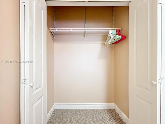 21501 SW 187th Ave, Miami FL 33187