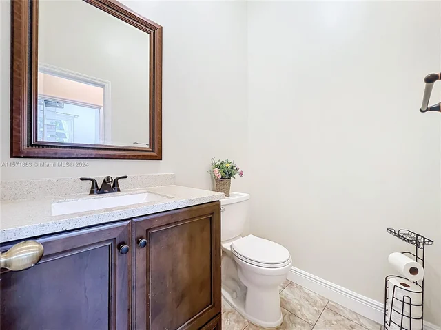 21501 SW 187th Ave, Miami FL 33187