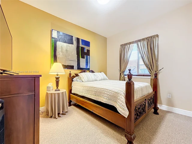 21501 SW 187th Ave, Miami FL 33187