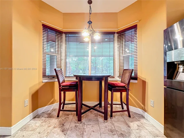 21501 SW 187th Ave, Miami FL 33187