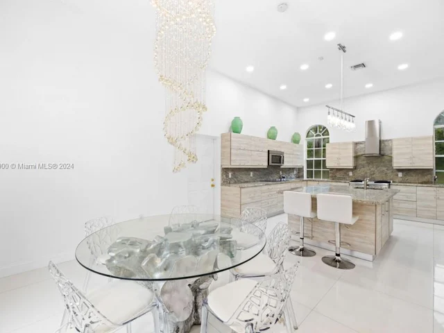 12300 Old Cutler Rd # 12300, Pinecrest FL 33156