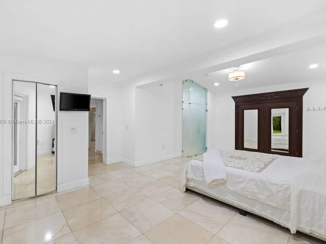 12300 Old Cutler Rd # 12300, Pinecrest FL 33156