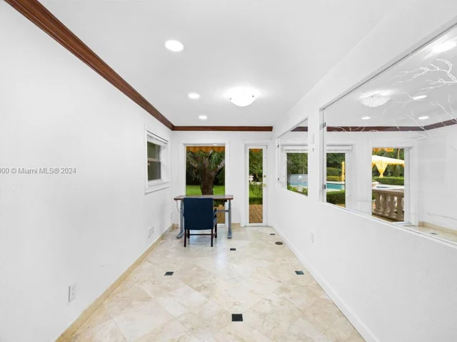 12300 Old Cutler Rd # 12300, Pinecrest FL 33156