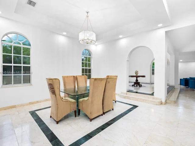 12300 Old Cutler Rd # 12300, Pinecrest FL 33156