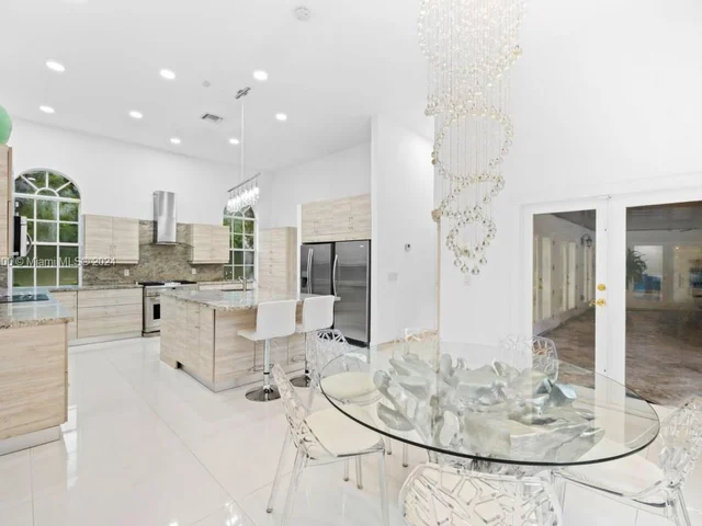 12300 Old Cutler Rd # 12300, Pinecrest FL 33156