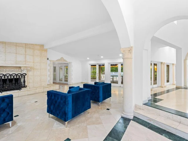 12300 Old Cutler Rd # 12300, Pinecrest FL 33156