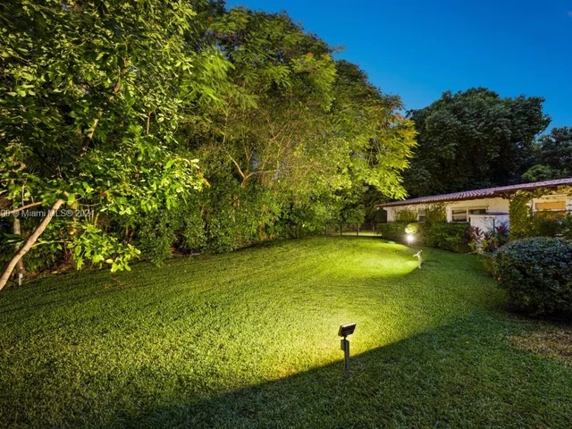 12300 Old Cutler Rd # 12300, Pinecrest FL 33156