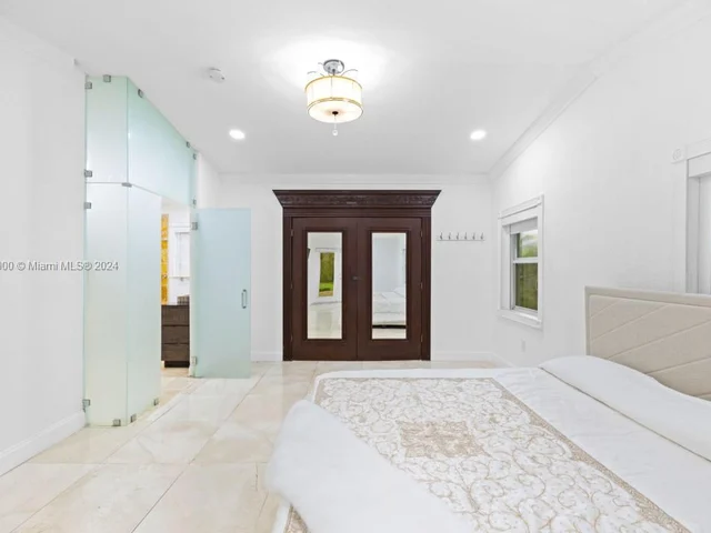 12300 Old Cutler Rd # 12300, Pinecrest FL 33156