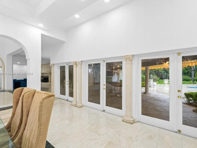 12300 Old Cutler Rd # 12300, Pinecrest FL 33156