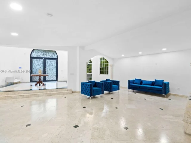 12300 Old Cutler Rd # 12300, Pinecrest FL 33156