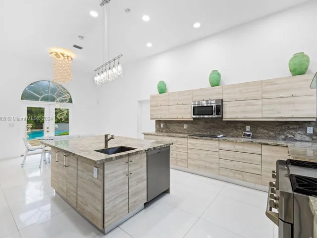 12300 Old Cutler Rd # 12300, Pinecrest FL 33156