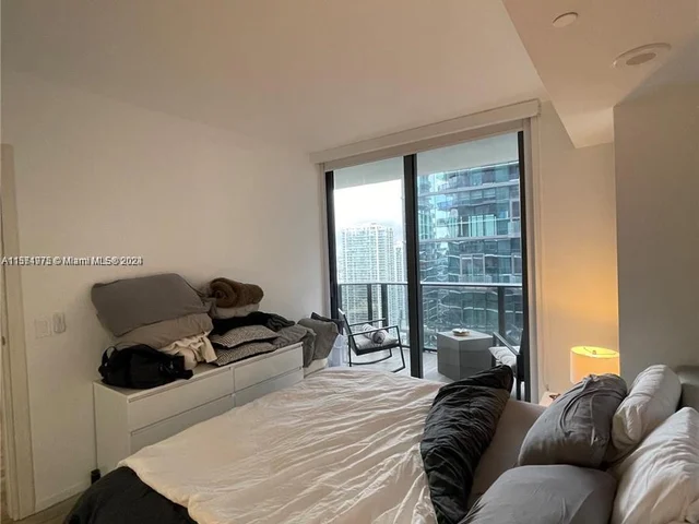 801 S Miami Ave # 4207, Miami FL 33130