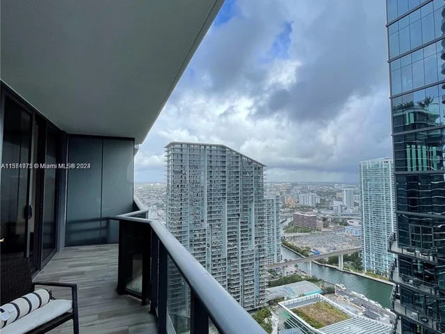 801 S Miami Ave # 4207, Miami FL 33130