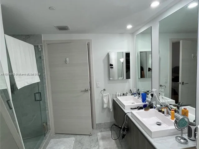 801 S Miami Ave # 4207, Miami FL 33130