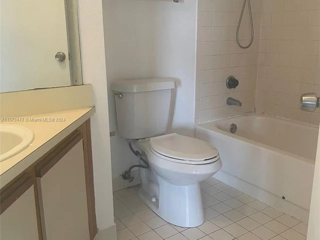 2550 SW 18TH TERRACE # 2206, Fort Lauderdale FL 33315