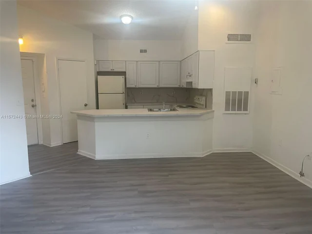 2550 SW 18TH TERRACE # 2206, Fort Lauderdale FL 33315