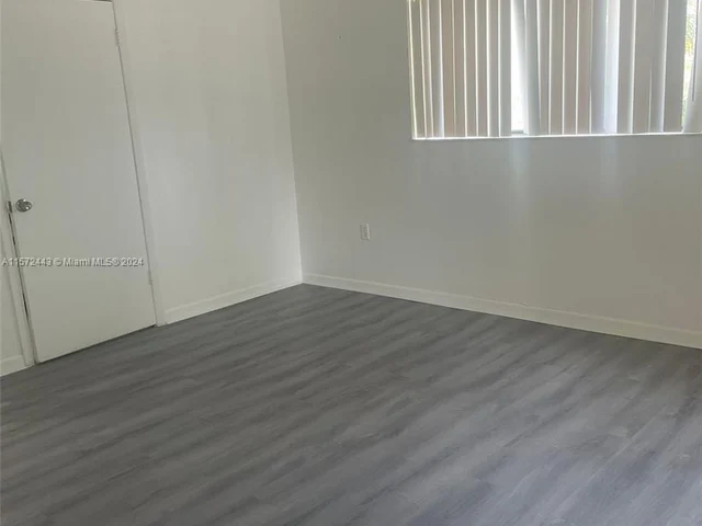 2550 SW 18TH TERRACE # 2206, Fort Lauderdale FL 33315