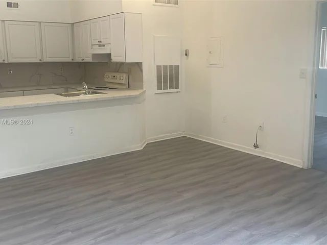 2550 SW 18TH TERRACE # 2206, Fort Lauderdale FL 33315