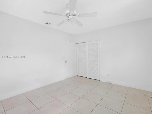 700 SW 67th Ave # A, Pembroke Pines FL 33023