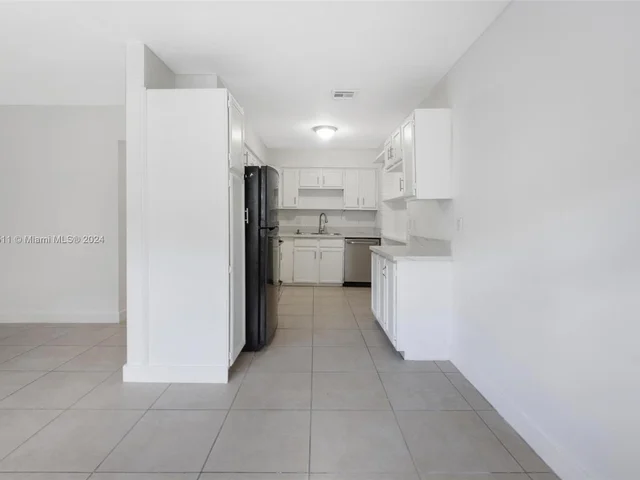 700 SW 67th Ave # A, Pembroke Pines FL 33023